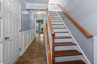 39 Heritage Oak Way, Simpsonville, SC 29681 - Photo 3