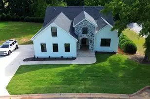 308 Aunt Carrie Pl, Wellford, SC 29385 - Photo 3