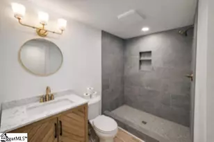 308 Aunt Carrie Pl, Wellford, SC 29385 - Photo 29
