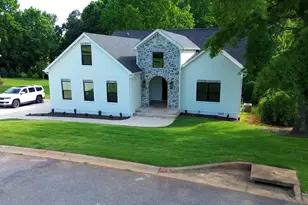 308 Aunt Carrie Pl, Wellford, SC 29385 - Photo 1
