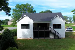 308 Aunt Carrie Pl, Wellford, SC 29385 - Photo 43