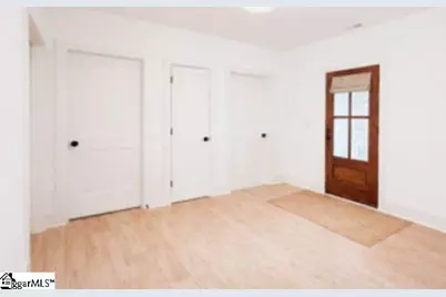 308 Aunt Carrie Place, Wellford, SC 29385 - Photo 5