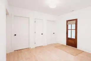308 Aunt Carrie Pl, Wellford, SC 29385 - Photo 5