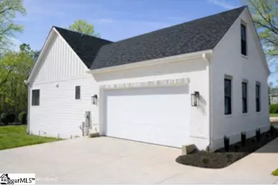 308 Aunt Carrie Place, Wellford, SC 29385 - Photo 3
