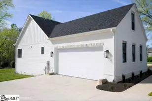 308 Aunt Carrie Pl, Wellford, SC 29385 - Photo 3