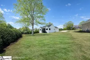308 Aunt Carrie Pl, Wellford, SC 29385 - Photo 41
