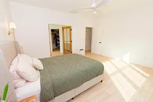 308 Aunt Carrie Pl, Wellford, SC 29385 - Photo 23