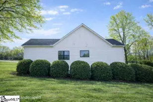 308 Aunt Carrie Pl, Wellford, SC 29385 - Photo 33