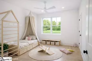 308 Aunt Carrie Pl, Wellford, SC 29385 - Photo 29