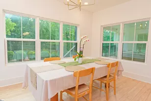 308 Aunt Carrie Pl, Wellford, SC 29385 - Photo 21