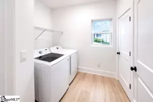 308 Aunt Carrie Pl, Wellford, SC 29385 - Photo 35