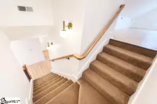 308 Aunt Carrie Pl, Wellford, SC 29385 - Photo 13