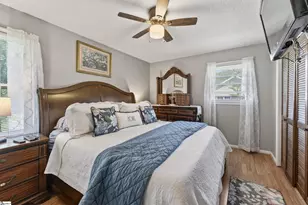 135 W Church St, Cowpens, SC 29330 - Photo 23