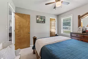 135 W Church St, Cowpens, SC 29330 - Photo 15