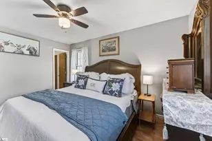 135 W Church St, Cowpens, SC 29330 - Photo 17