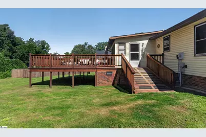 135 W Church Street, Cowpens, SC 29330 - Photo 31