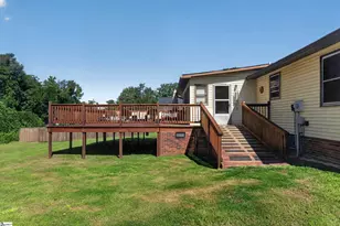 135 W Church St, Cowpens, SC 29330 - Photo 31