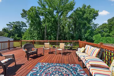 135 W Church Street, Cowpens, SC 29330 - Photo 25