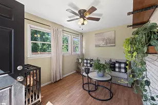 135 W Church St, Cowpens, SC 29330 - Photo 11