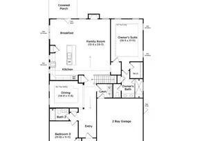 133 Wells Crossing Ln, Seneca, SC 29678 - Photo 5