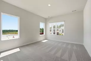 430 W Claywalk Rd, Woodruff, SC 29388 - Photo 7