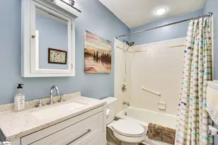 903 Loran Pointe Cir, Seneca, SC 29672 - Photo 15