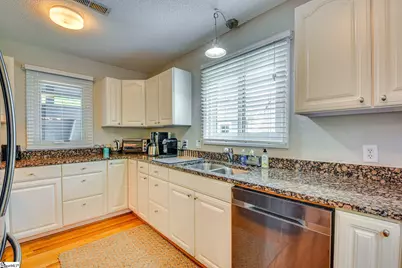 903 Loran Pointe Circle, Seneca, SC 29672 - Photo 17