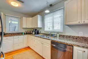 903 Loran Pointe Cir, Seneca, SC 29672 - Photo 17