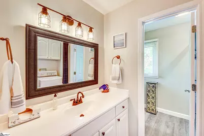 903 Loran Pointe Circle, Seneca, SC 29672 - Photo 11