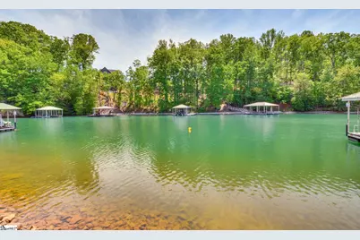 903 Loran Pointe Circle, Seneca, SC 29672 - Photo 23