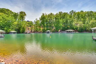 903 Loran Pointe Cir, Seneca, SC 29672 - Photo 23