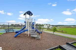 408 Scarlet Leaf Ln, Greenville, SC 29607 - Photo 13