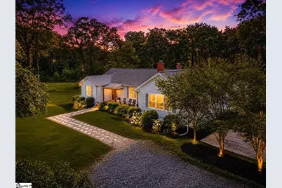 39 Stallings Road, Greenville, SC 29611 - Photo 1