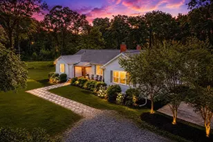 39 Stallings Rd, Greenville, SC 29611 - Photo 1