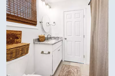 39 Stallings Road, Greenville, SC 29611 - Photo 31