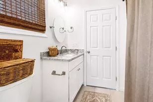 39 Stallings Rd, Greenville, SC 29611 - Photo 31