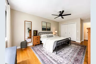 39 Stallings Road, Greenville, SC 29611 - Photo 23