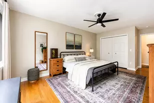 39 Stallings Rd, Greenville, SC 29611 - Photo 23