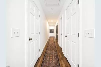 39 Stallings Road, Greenville, SC 29611 - Photo 21