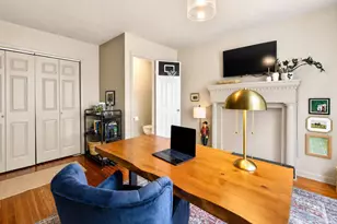 39 Stallings Rd, Greenville, SC 29611 - Photo 35