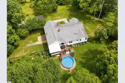 39 Stallings Road, Greenville, SC 29611 - Photo 47