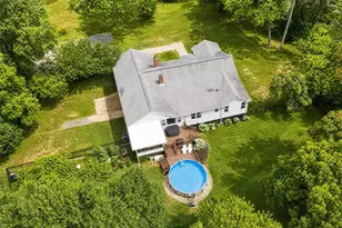 39 Stallings Rd, Greenville, SC 29611 - Photo 47