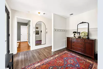 39 Stallings Road, Greenville, SC 29611 - Photo 5