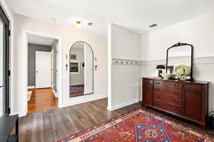 39 Stallings Rd, Greenville, SC 29611 - Photo 5