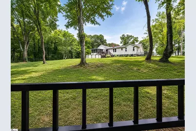 39 Stallings Road, Greenville, SC 29611 - Photo 45