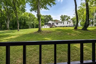 39 Stallings Rd, Greenville, SC 29611 - Photo 45