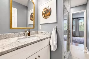 39 Stallings Rd, Greenville, SC 29611 - Photo 37