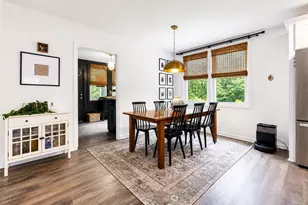 39 Stallings Rd, Greenville, SC 29611 - Photo 19