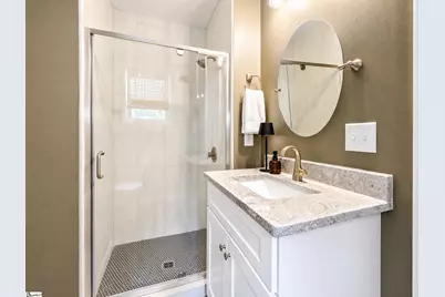 39 Stallings Road, Greenville, SC 29611 - Photo 29