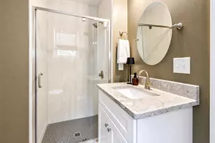 39 Stallings Rd, Greenville, SC 29611 - Photo 29